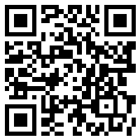 QR Code for dash:XrpeAKGLvB2b9BtdXGqFDYtd8SYJUkGPTC
