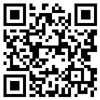 QR Code for dash:XrpeDr1UbafoWA5NR5KXRC7VbbBVscLWgi