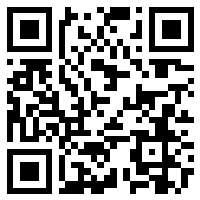 QR Code for dash:XrpeEBiQk41rfGPXtKVSPw5AMhsj7N9pRx