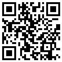 QR Code for dash:XrpeX36muiP8LGZS4KENgAwoztS4CxLLcm