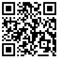 QR Code for dash:XrpefHqx9vEYGo8kGKJSv2mjAXFhZxbL8m