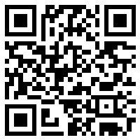 QR Code for dash:XrpekBGxCihAH8LRSXfScRBBdLMnDKiYVZ