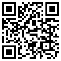 QR Code for dash:XrpfdDFyKK5uye7pCnrEoytgVAR3mLJLij