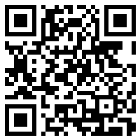 QR Code for dash:Xrpfr9SqYokJVJLWEWGDScYkbeCSurfBEv
