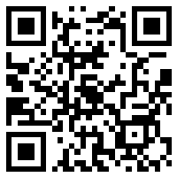 QR Code for dash:Xrpg7hsnmnh8kPqEKn5ucKeizeh2QvuqPj