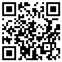 QR Code for dash:XrpgNSMEmhQsapPDf5XTTHCvsdq5skKzJ7