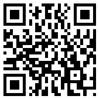 QR Code for dash:Xrph69ZEZ24fSRCTESWbBqm2N5ymPt2Gae