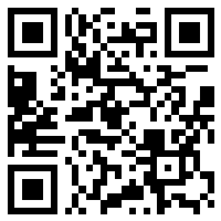 QR Code for dash:XrphbcVHTYDbVa6HfLiZmtgKoZYG9RFaRW