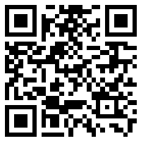 QR Code for dash:XrphiKTYa2QXNHFbpscE8aYbJKJGNpGWo3