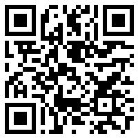 QR Code for dash:XrphsRKZajbdTZCmMCDhdFs7CMJp5SDkPM