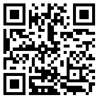 QR Code for dash:Xrpik2nCV4kmEBcbB2cAwpVatermpAzuyU
