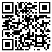 QR Code for dash:XrpjLyBa6UfNDSExNv7rxP2mGCUxEXssvW