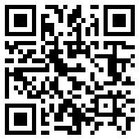 QR Code for dash:XrpjNET6QqEiSJLYruqbWXViWT3CiweiPu