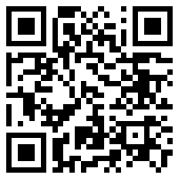 QR Code for dash:XrpjRuVo911Ehm4sDW2SmDFBi5tL8sbc9d