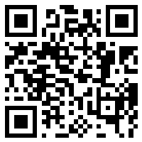QR Code for dash:XrpkdewJFieX4bRpYTjWwayBPCo4pWENPD