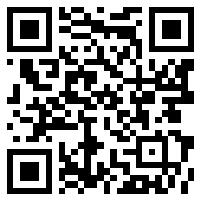 QR Code for dash:XrpkrzV1up9ZnEtAod11kHv8H94deY55pF