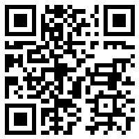 QR Code for dash:XrpkyTJ5fdgyPoB8SWmvppETJf5Zx3a31v