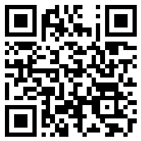 QR Code for dash:Xrpmaoyp2h74yikmDUSGFPmtoupMscNKBq