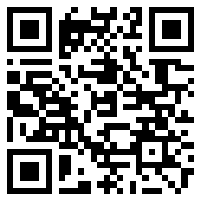 QR Code for dash:Xrpn9vEQkbFR6GrjoqdXdSS7dqa7MPanrg