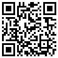 QR Code for dash:XrpoHxAUtEireC6xL3LFor72gB2iKBmDyQ