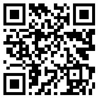 QR Code for dash:Xrppk7noiBSdgeJm25s5cdcirCTMACEg42