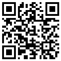 QR Code for dash:XrppsKnjnC2ZPQRvb75MQe37WGD7ruLDYz