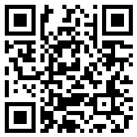 QR Code for dash:Xrpr5KTs4EXa1kbWtVEaP79yd3ScYpzmfx