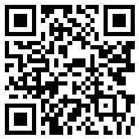 QR Code for dash:Xrpr75XMx5nBQCihJaZzehUZg3Set7ezUn