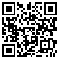 QR Code for dash:XrprNS3e2bTMM99hWixqLkdMobKPjGH3vV