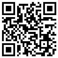 QR Code for dash:XrprUJZdDoz2AUcvg6Az3jz6xj13BTYbno