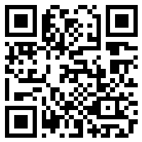 QR Code for dash:Xrprk9YuPcntsWLwV9DMzFrdWNfa3hbbzM