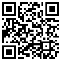 QR Code for dash:XrpsC7FLWQJWz7ksaZPV64L2FLAb411rx8