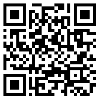 QR Code for dash:XrpsiRToCY3Wv1uSeKBxnso4CrPn5cnf3C