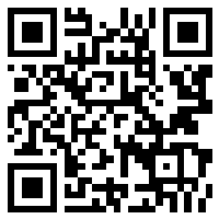 QR Code for dash:XrpszfJSYQPUpFPznWuC5wbYHifMywAdJ8