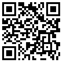 QR Code for dash:XrptcFzKn4eAkwWrNwkXdzaQ93AXGrrsqH