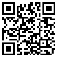QR Code for dash:Xrpti6EYDTFsau4doavwwJC2gYw2oSAEX7