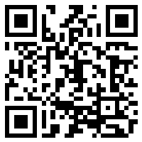 QR Code for dash:XrptiwV3PQ6oWCeaB4y75pRiLE3uPy9QmK