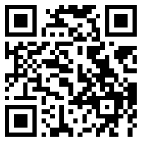 QR Code for dash:XrptkJhCFmPtKLLFDmpyJ25gSSK63pJf2m