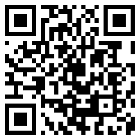 QR Code for dash:XrptoYKBVWmkdBGRs8thXEC9b9jhuEn1PC