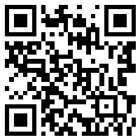 QR Code for dash:XrptuHdBpuoog1KQaRefNRZVKVX4Tgpm8a