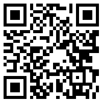 QR Code for dash:XrpuKgGK5RYRffLFfTNC14cb2XCCAcEXgv