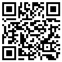 QR Code for dash:XrpukPBBAZmXNFrD6zqLi9baFNh2yhaB4e