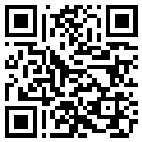 QR Code for dash:XrpvRuBZmXq4qhfdRFpcFCFkxPyg3xHNsA