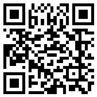 QR Code for dash:XrpxqAPZT4iTHc1cMfp7bCmcUxh3YAh2TY