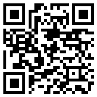 QR Code for dash:Xrpyh1GbaaSgJbocroKnVYsbzzZEYVJBbw