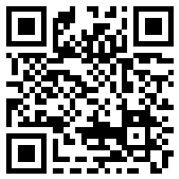 QR Code for dash:XrpzE36CAX6MusUg4Cr8awkcg7PbfvR985