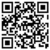 QR Code for dash:XrpzMLQFV2E27WL9ivLEnn6LXpsvbq7WeG