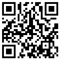 QR Code for dash:Xrq1PKsEnRWoaSfUnCWHsfv8zei6btnPWE