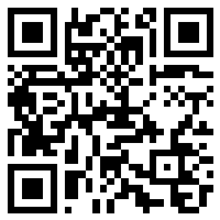 QR Code for dash:Xrq1wJ2guEQtAz1QSpJsScRHKxY5vGdx33