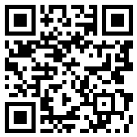 QR Code for dash:Xrq2Fq5geFX2o7AE4yTHMzdYAb4qdoHNKX